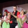 Simmern2017